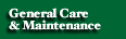 General Care