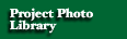 Project Photos